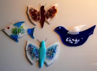 /album/fotogalleri-benth-owesen/vindusoppheng-fugl-sommerfugler-fisk-jpg/